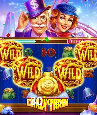 Descubra o Mundo do Cassino Online com 30jogo