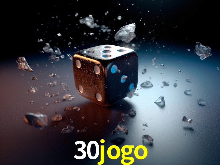 Jogos com bônus e suporte 24h na 30jogo