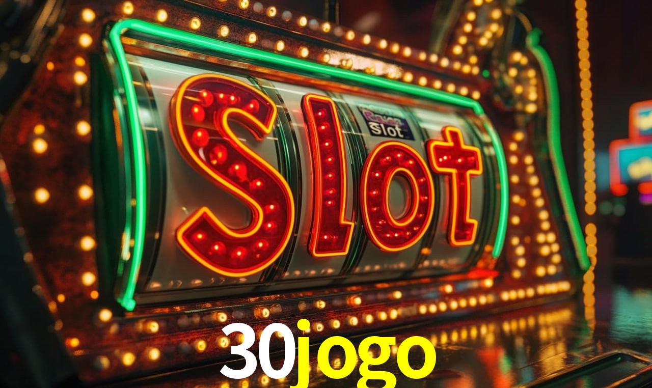 Sistemas de Segurança 30jogo