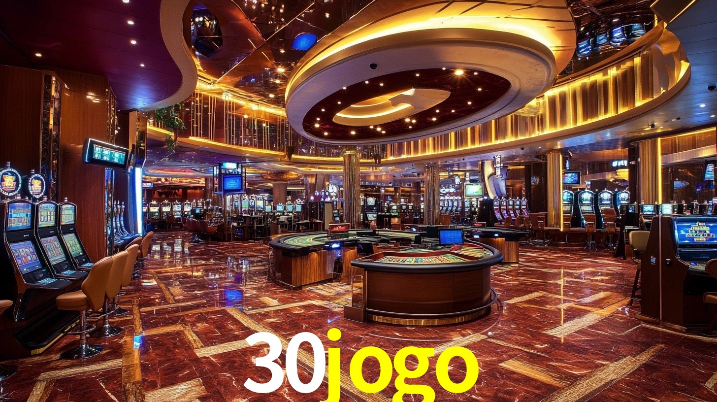 Daily Bonuses 30jogo