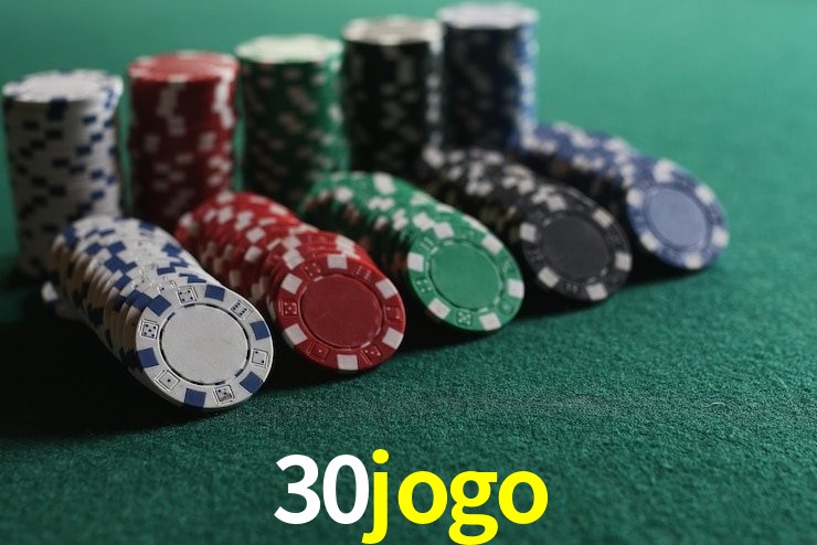 Gates of Olympus 30jogo