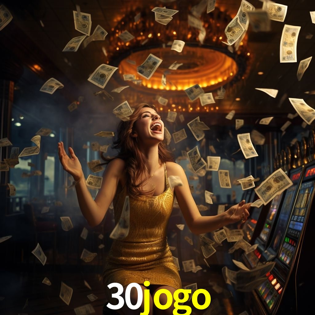 Aviator Game 30jogo