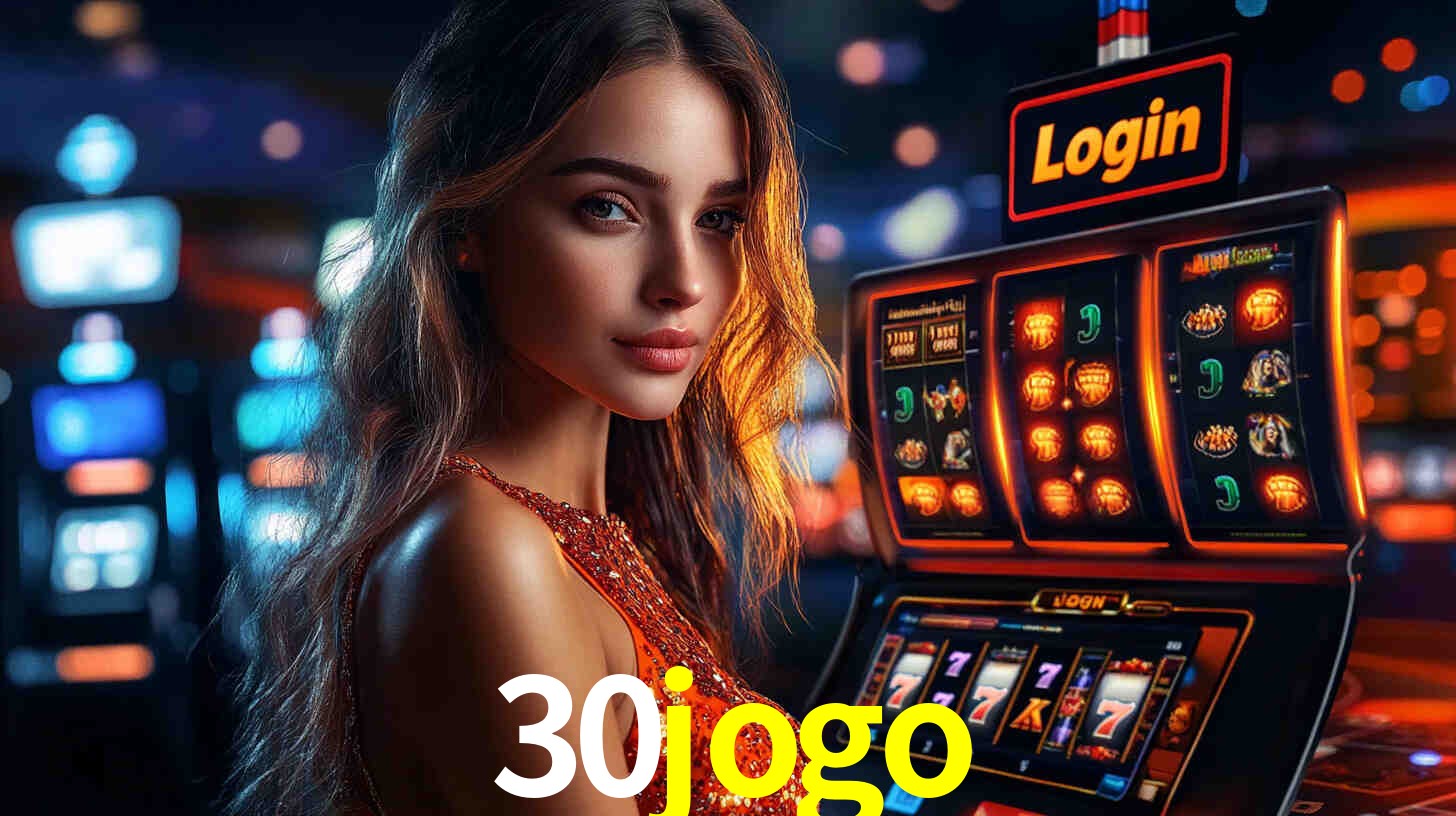 30jogo,30jogo.com