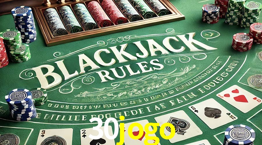 Game Providers 30jogo