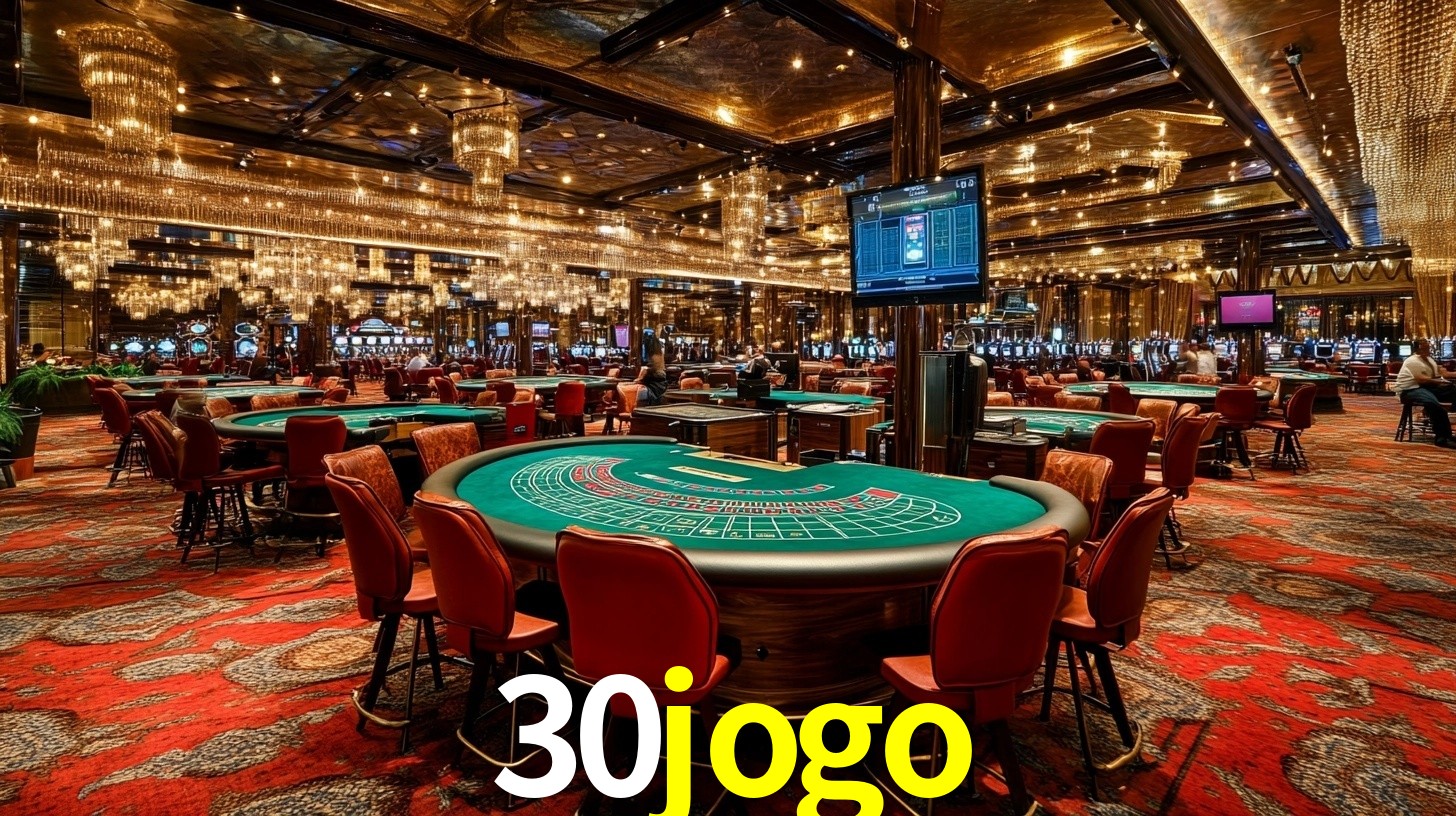 30jogo,30jogo.com
