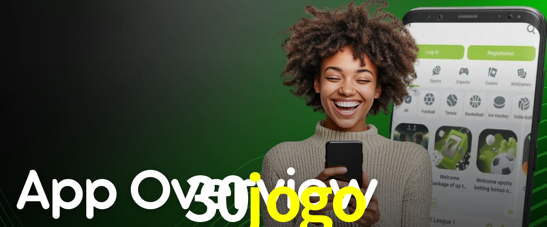 Exclusive Offers 30jogo