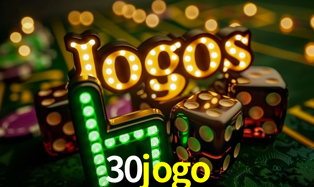 Gates of Olympus 30jogo