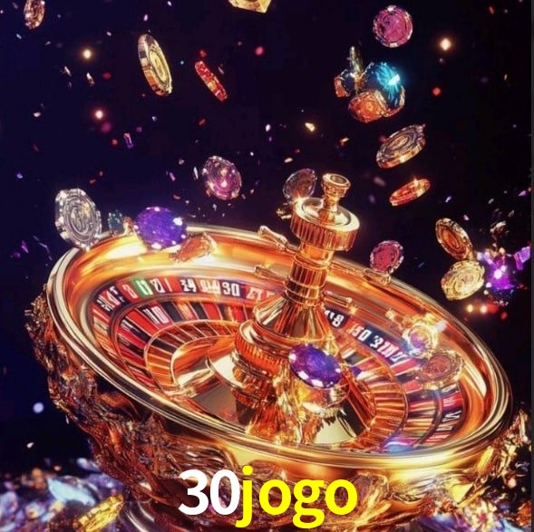 Promoção Relâmpago 30jogo