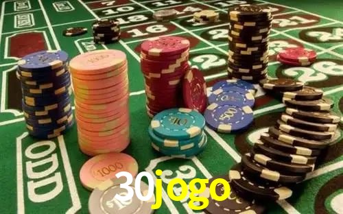 Download rápido e seguro na 30jogo
