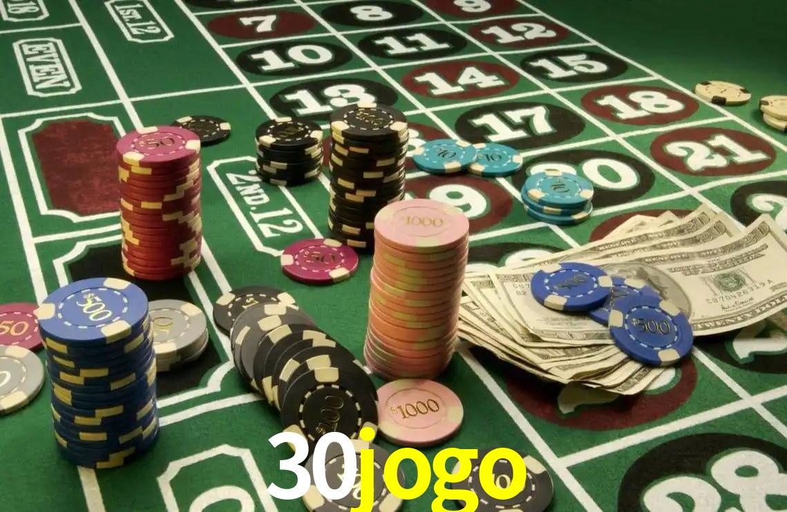 30jogo,30jogo.com