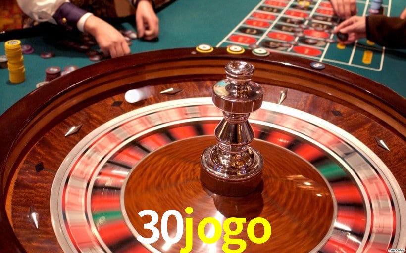 Jogos Exclusivos 30jogo
