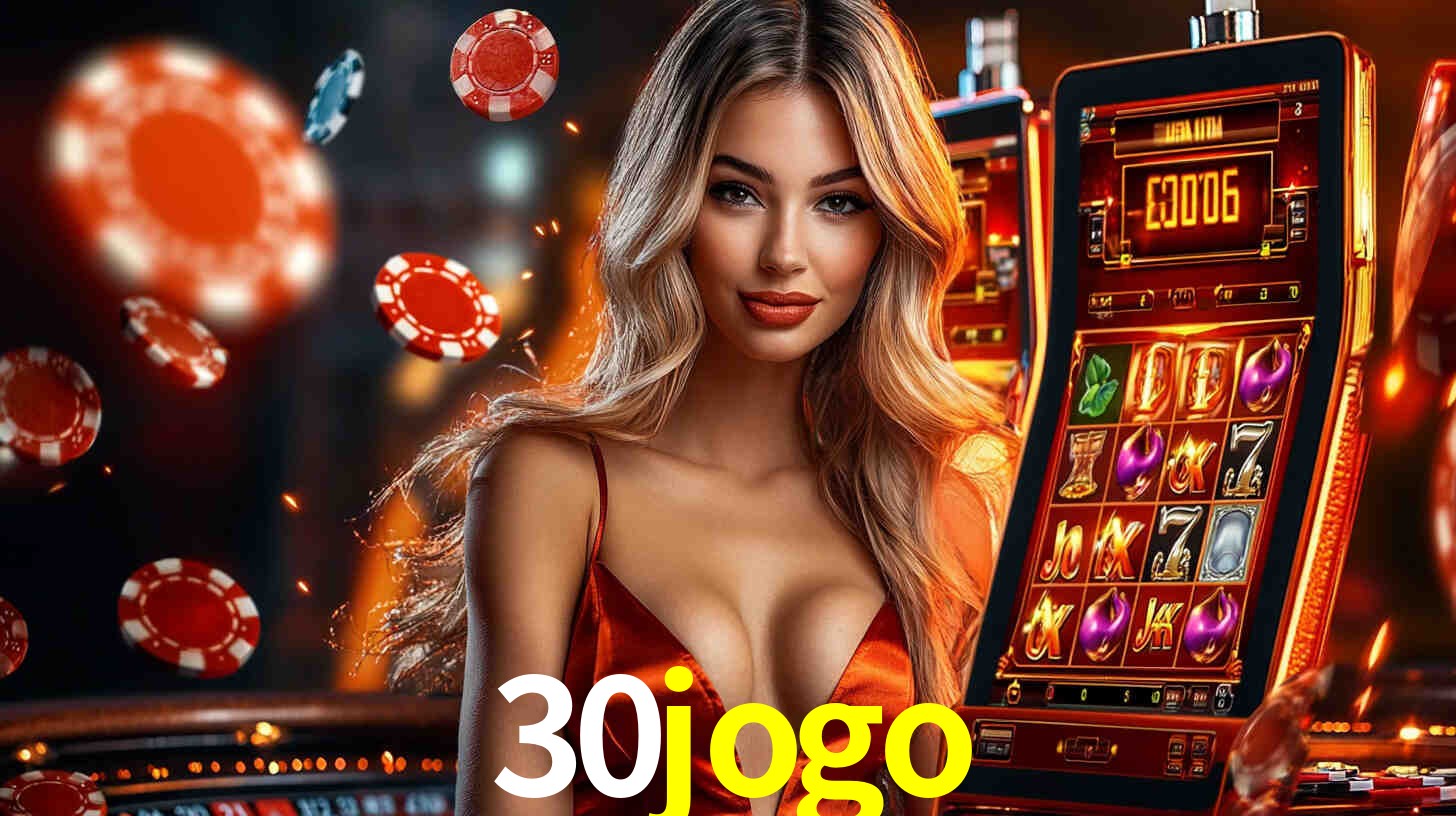 30jogo.com