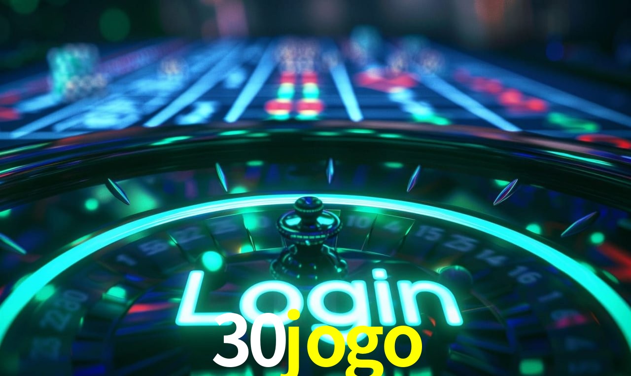 Estratégias Crash Games 30jogo
