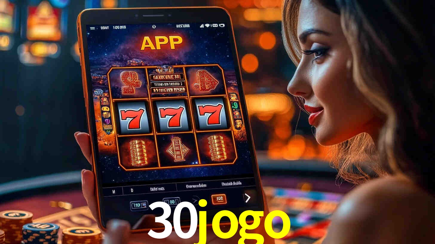 30jogo,30jogo.com