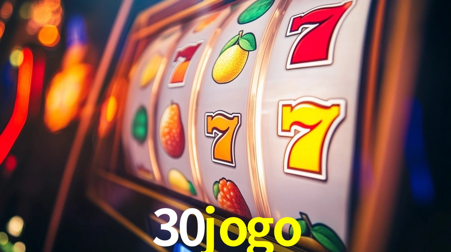 30jogo,30jogo.com