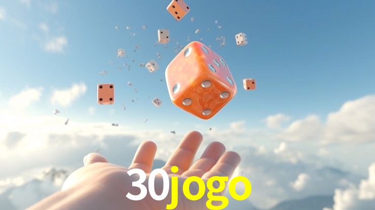 Crash Games Strategies 30jogo