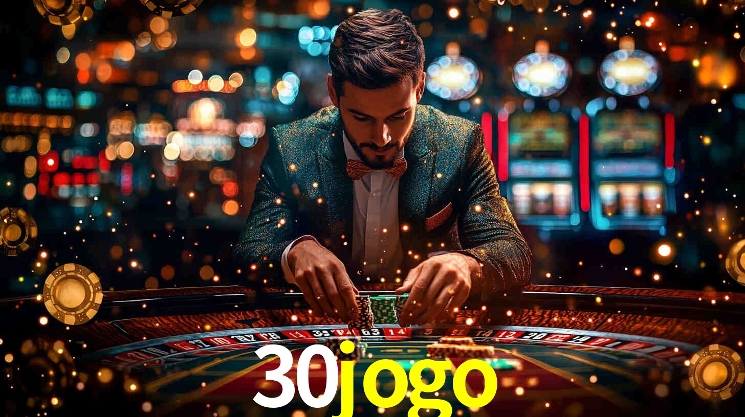 Premium Interface 30jogo