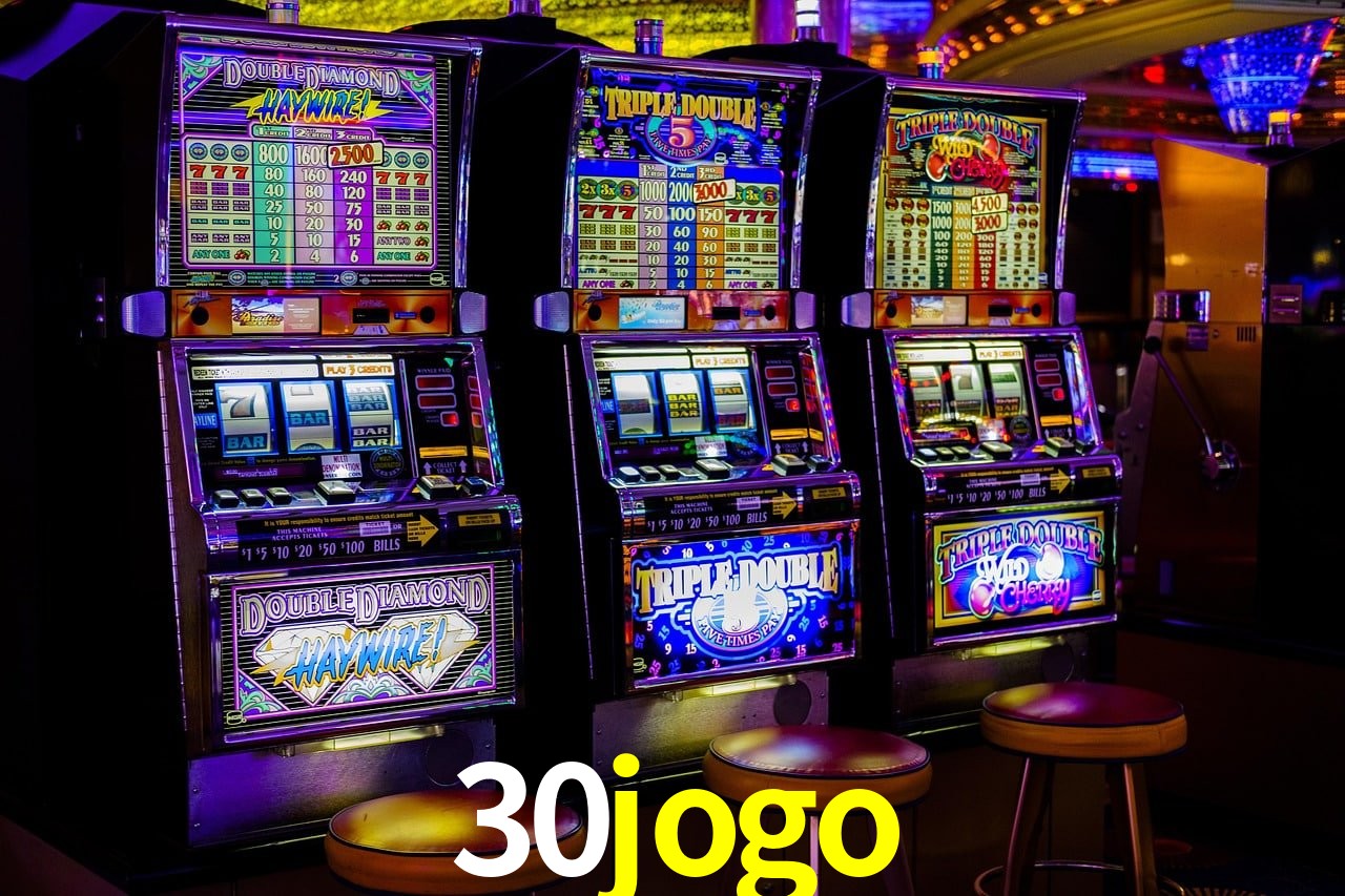 Jogo Aviator 30jogo