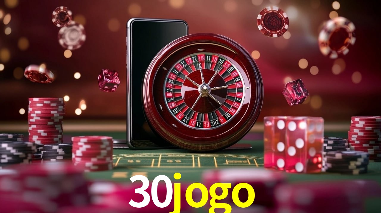 Sports Statistics 30jogo