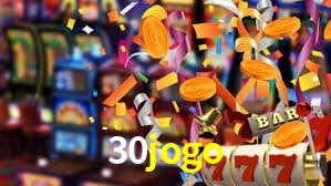 30jogo.com
