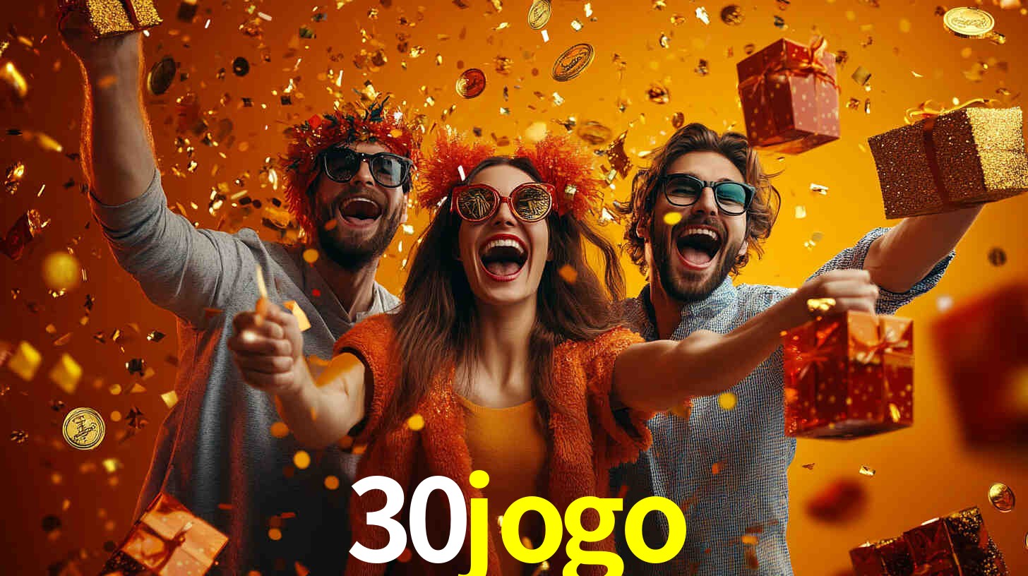 30jogo.com