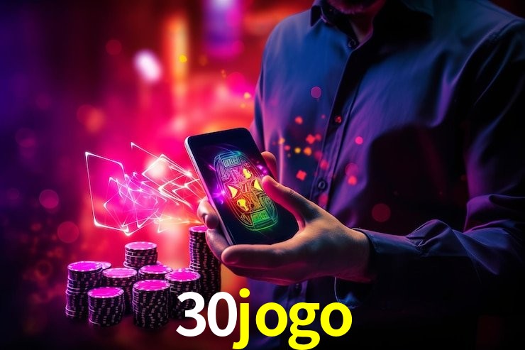 Programa VIP 30jogo