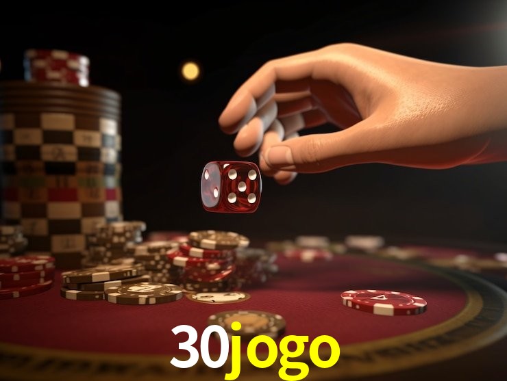 Avaliações dos Jogadores 30jogo