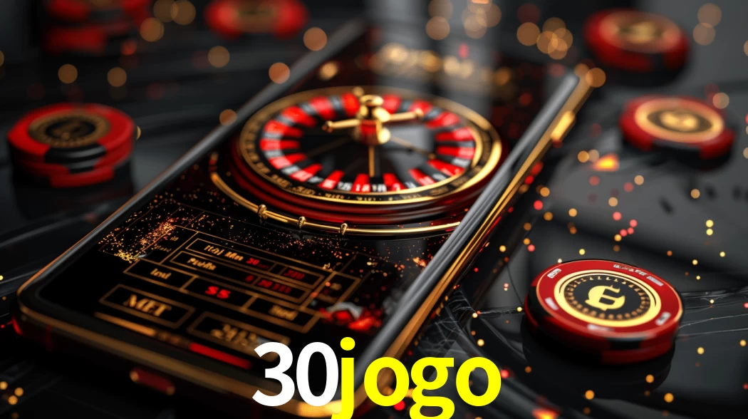 Live Casino 30jogo