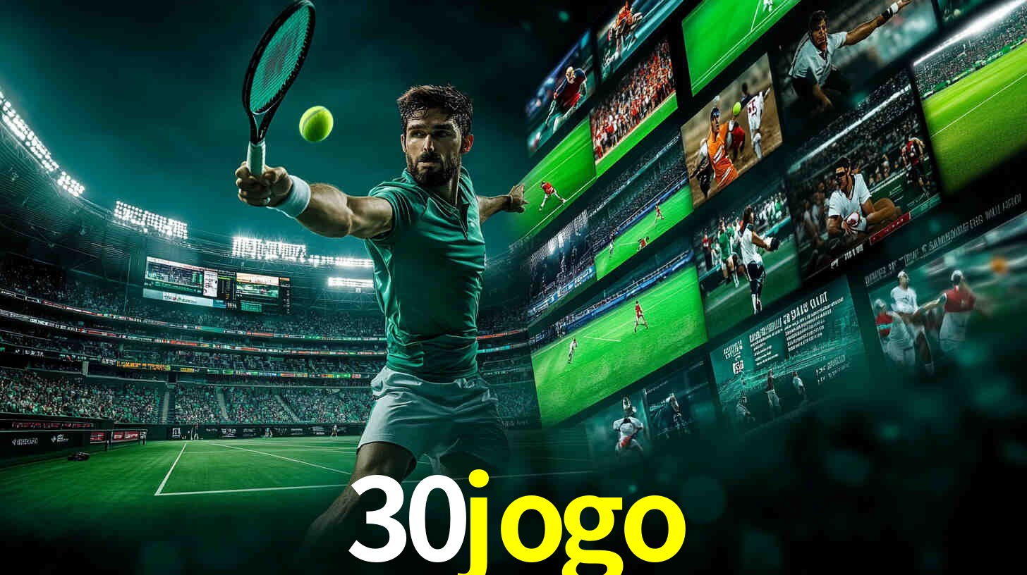 A Popularidade dos Caça-Níqueis no 30jogo