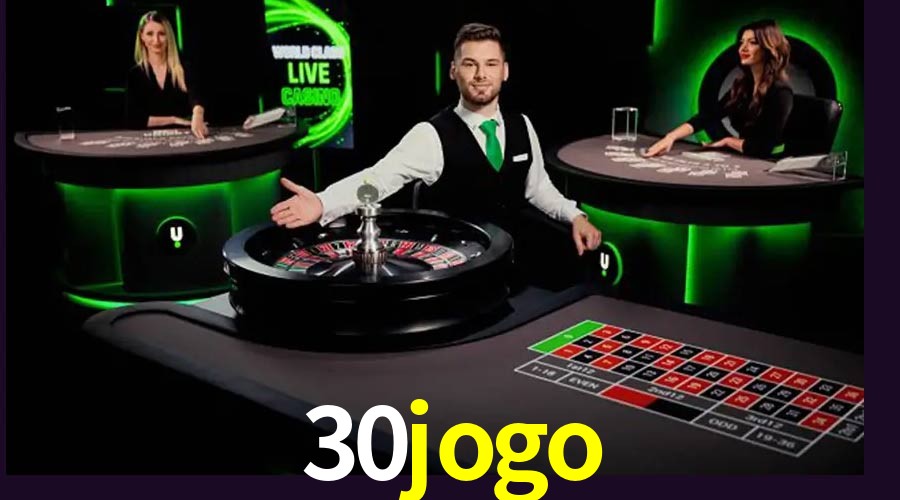 Platform Technology 30jogo
