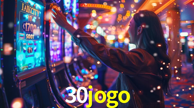 30jogo.com