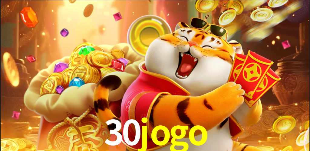 30jogo: A Experiência de Casino com Jogos de Mesa ao Vivo