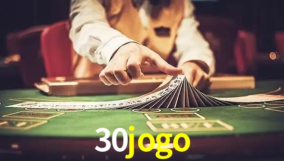 Crash Games Statistics 30jogo