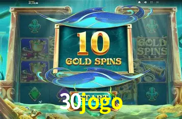 A Emoção da Loteria na 30jogo: Uma Chance de Mudança de Vida