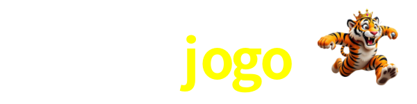 Logo da 30jogo